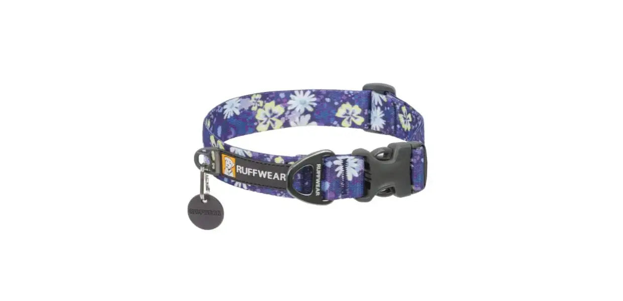 Ruffwear – Front Range Collar
