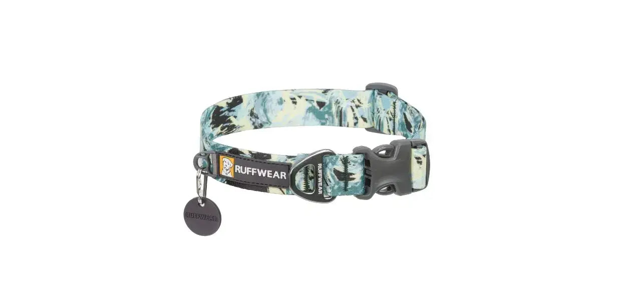 Ruffwear – Front Range Collar