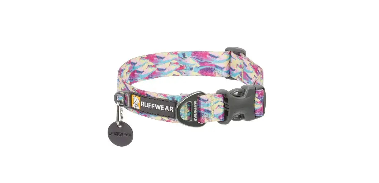 Ruffwear – Front Range Collar