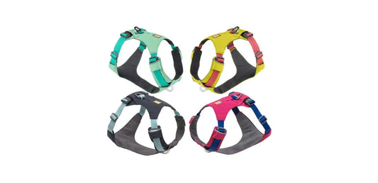 Ruffwear – Hi & Light Harness