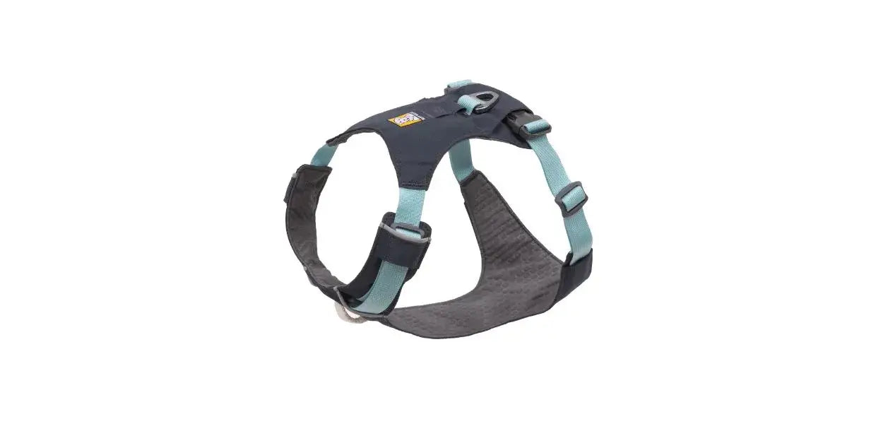 Ruffwear – Hi & Light Harness